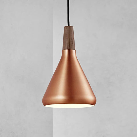 Nori Pendant Lamp - NexioPick