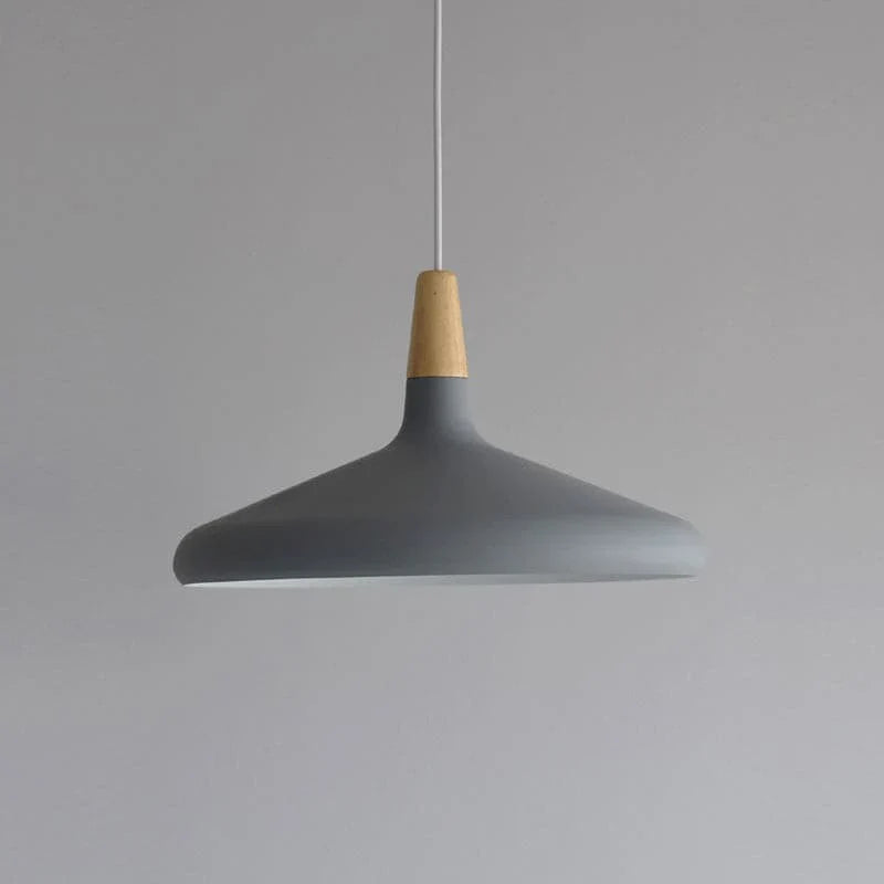 Nori Pendant Lamp - NexioPick