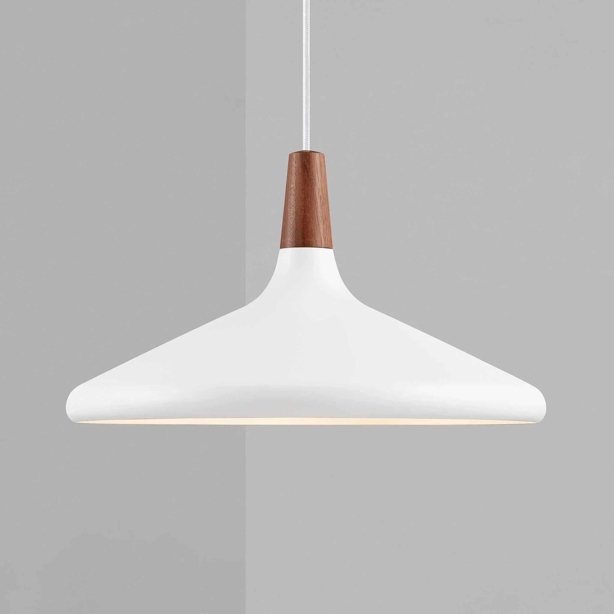 Nori Pendant Lamp - NexioPick
