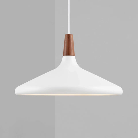 Nori Pendant Lamp - NexioPick