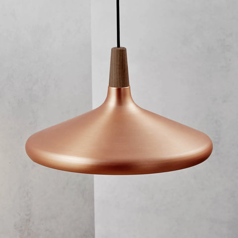 Nori Pendant Lamp - NexioPick