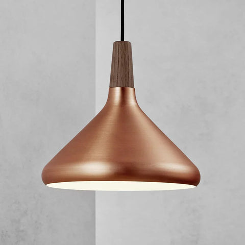 Nori Pendant Lamp - NexioPick