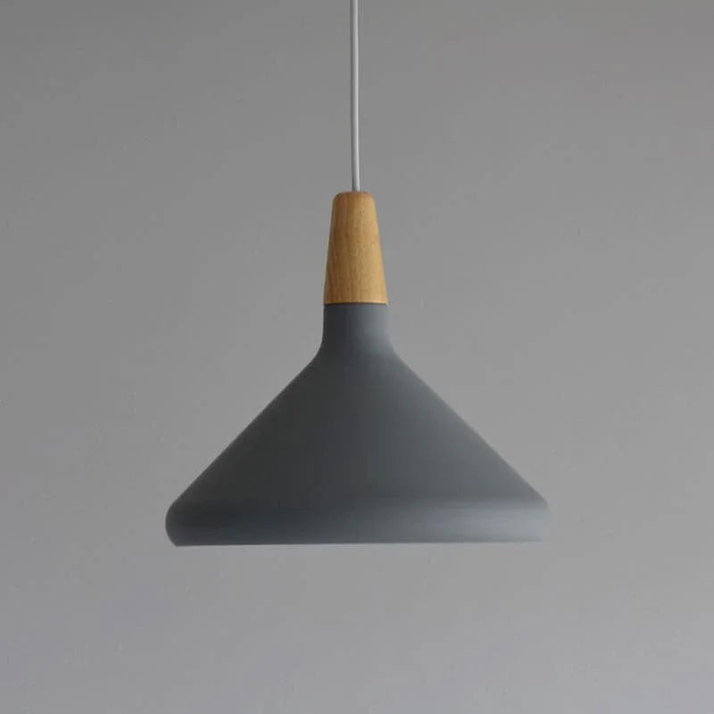 Nori Pendant Lamp - NexioPick