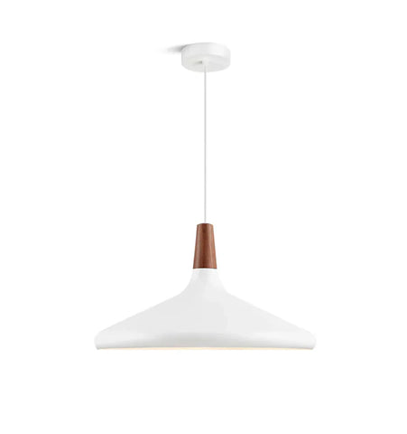 Nori Pendant Lamp - NexioPick