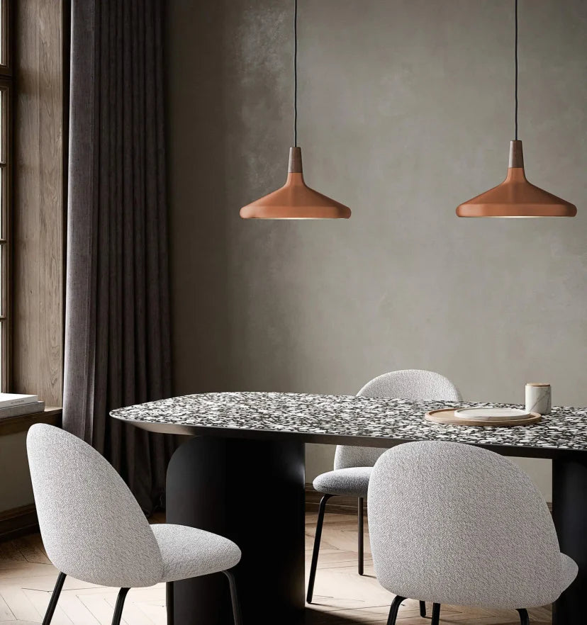 Nori Pendant Lamp - NexioPick