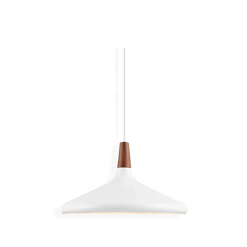 Nori Pendant Lamp - NexioPick