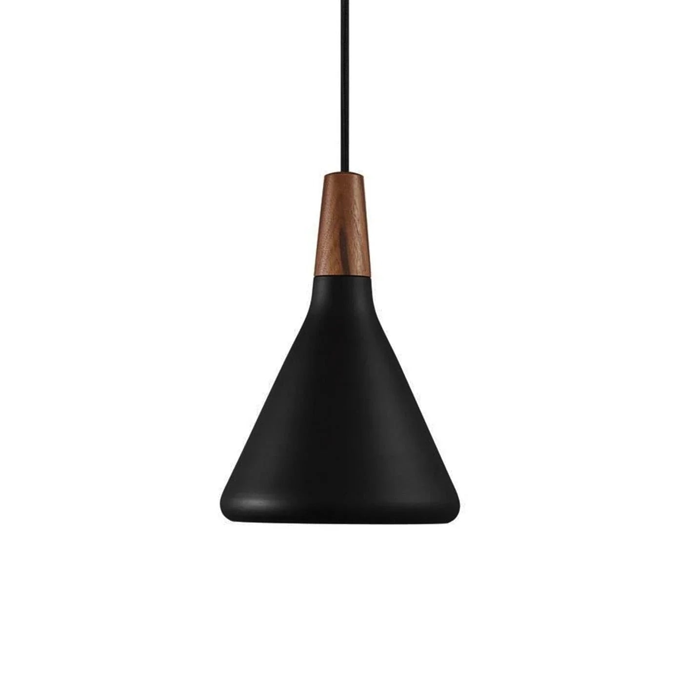 Nori Pendant Lamp - NexioPick