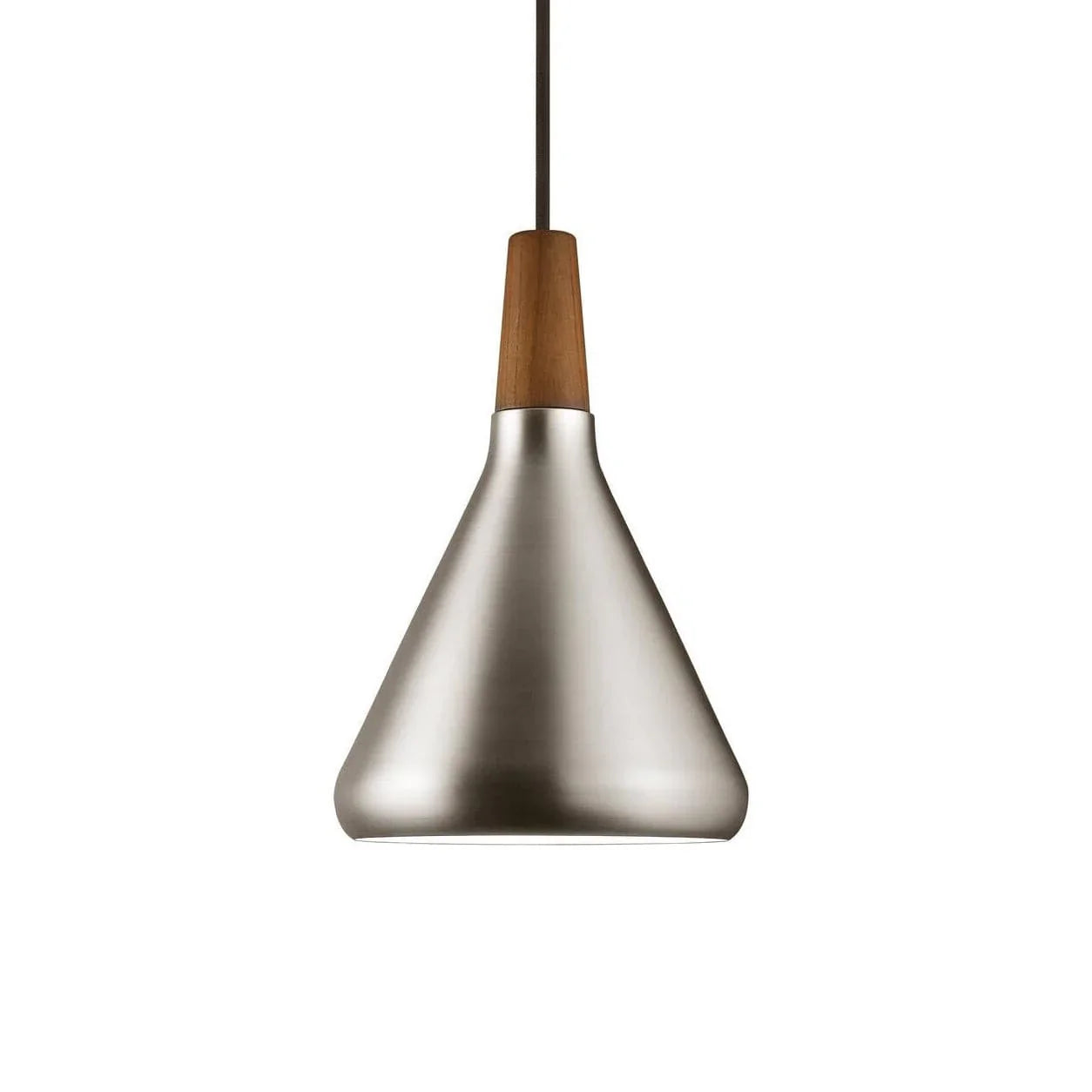Nori Pendant Lamp - NexioPick