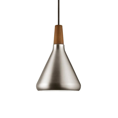 Nori Pendant Lamp - NexioPick