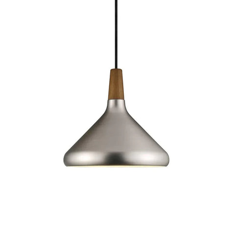 Nori Pendant Lamp - NexioPick