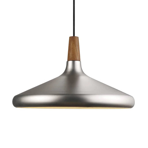 Nori Pendant Lamp - NexioPick