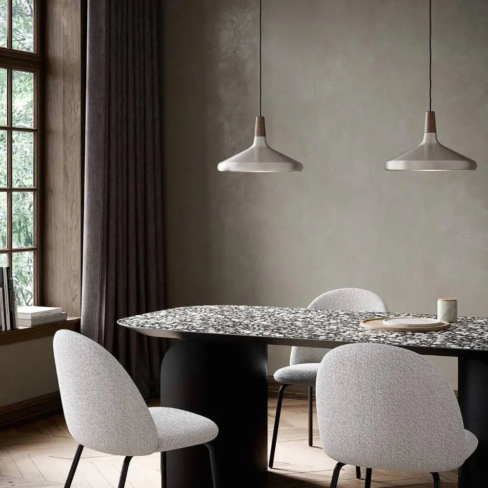 Nori Pendant Lamp - NexioPick