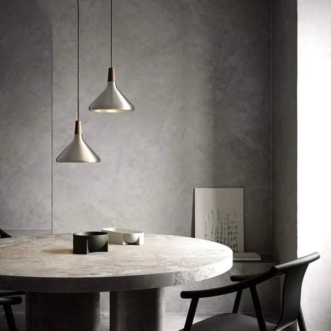 Nori Pendant Lamp - NexioPick