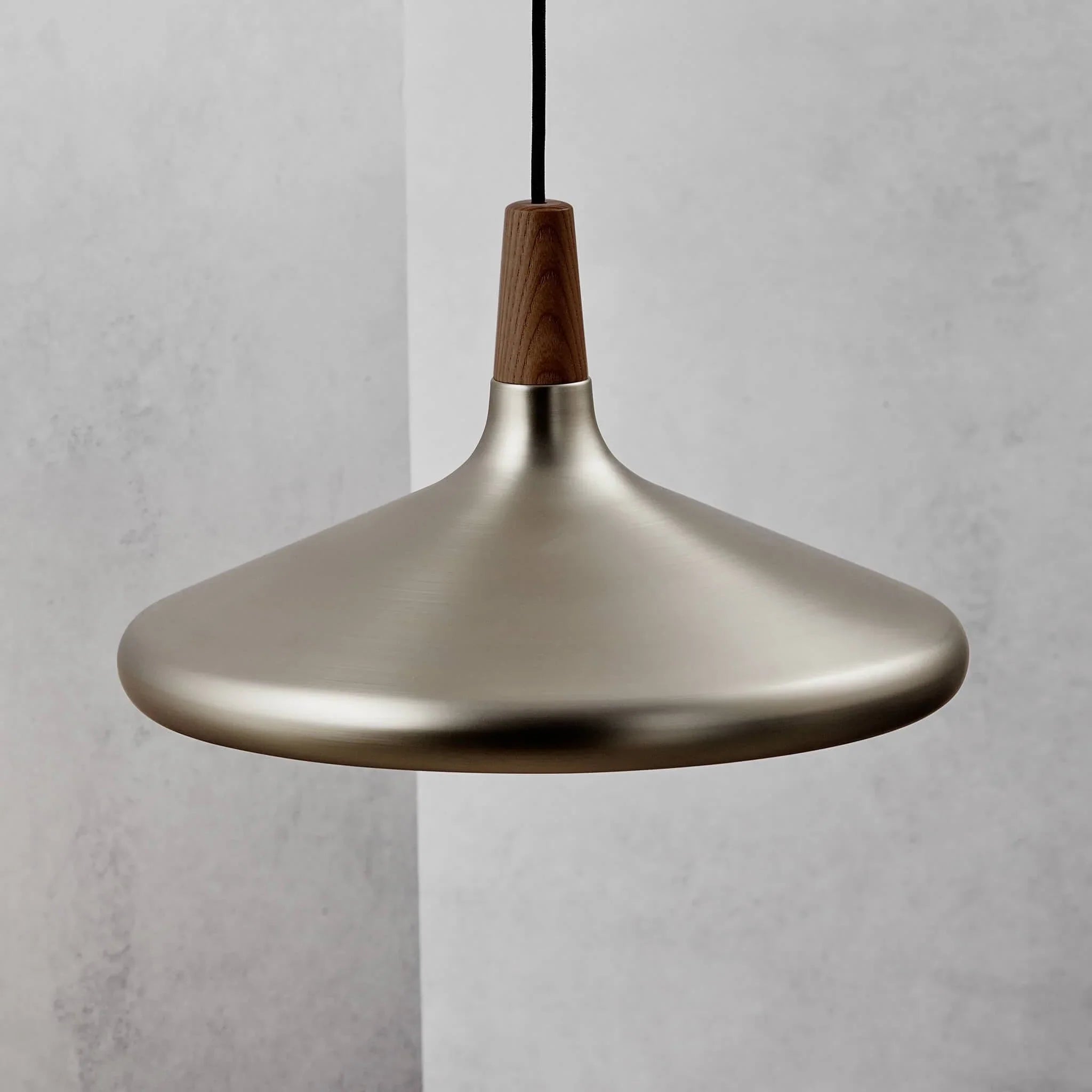 Nori Pendant Lamp - NexioPick