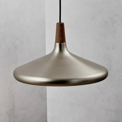 Nori Pendant Lamp - NexioPick