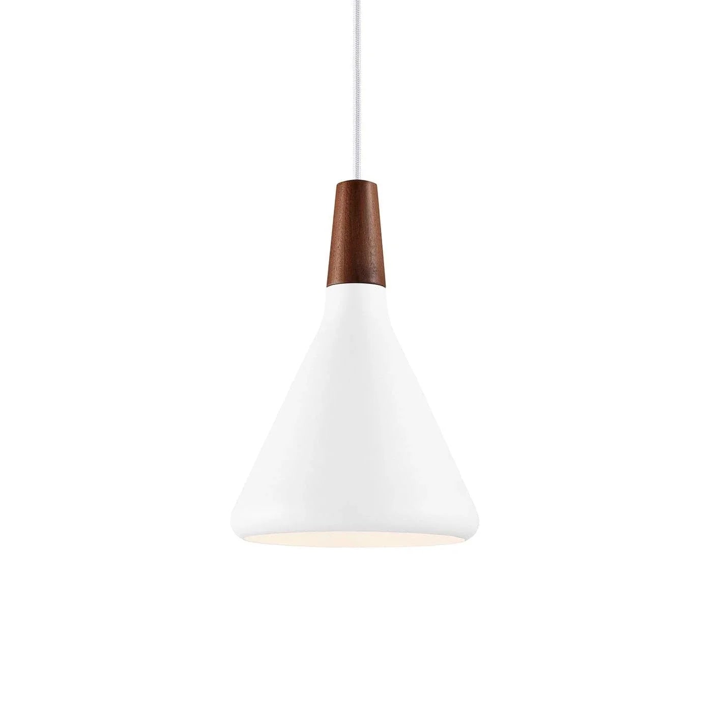 Nori Pendant Lamp - NexioPick