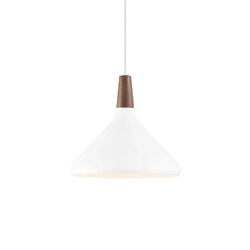 Nori Pendant Lamp - NexioPick