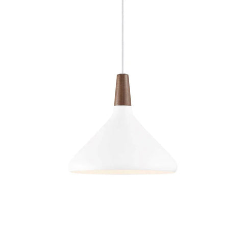 Nori Pendant Lamp - NexioPick