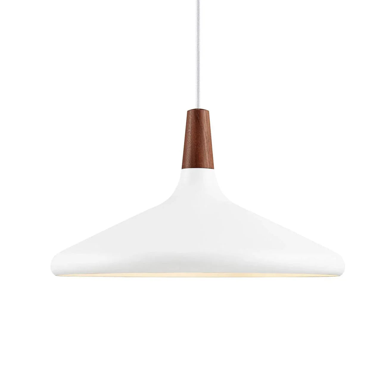 Nori Pendant Lamp - NexioPick
