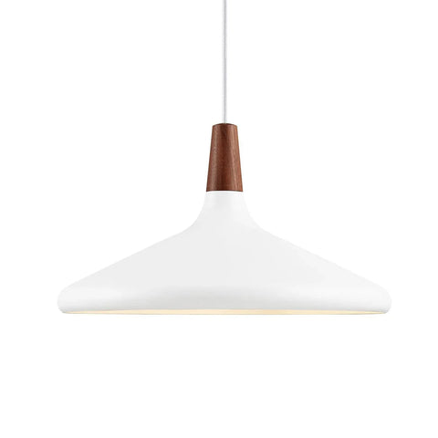 Nori Pendant Lamp - NexioPick