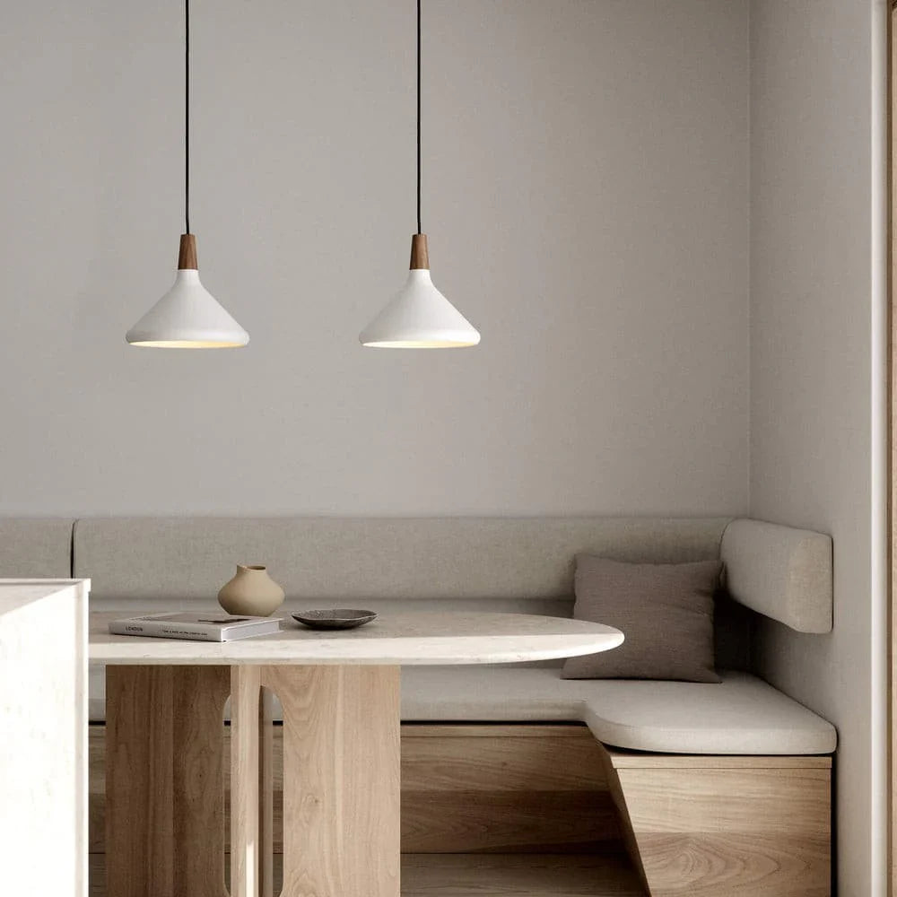 Nori Pendant Lamp - NexioPick