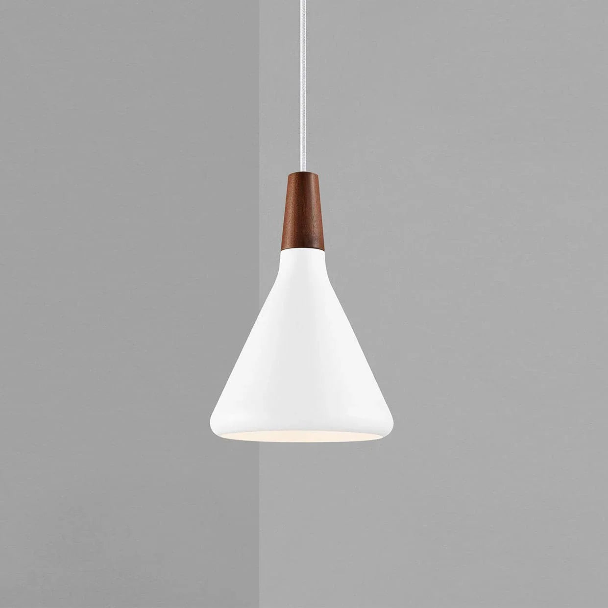 Nori Pendant Lamp - NexioPick