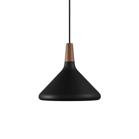 Nori Pendant Lamp - NexioPick