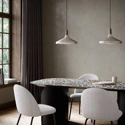 Nori Pendant Lamp - NexioPick