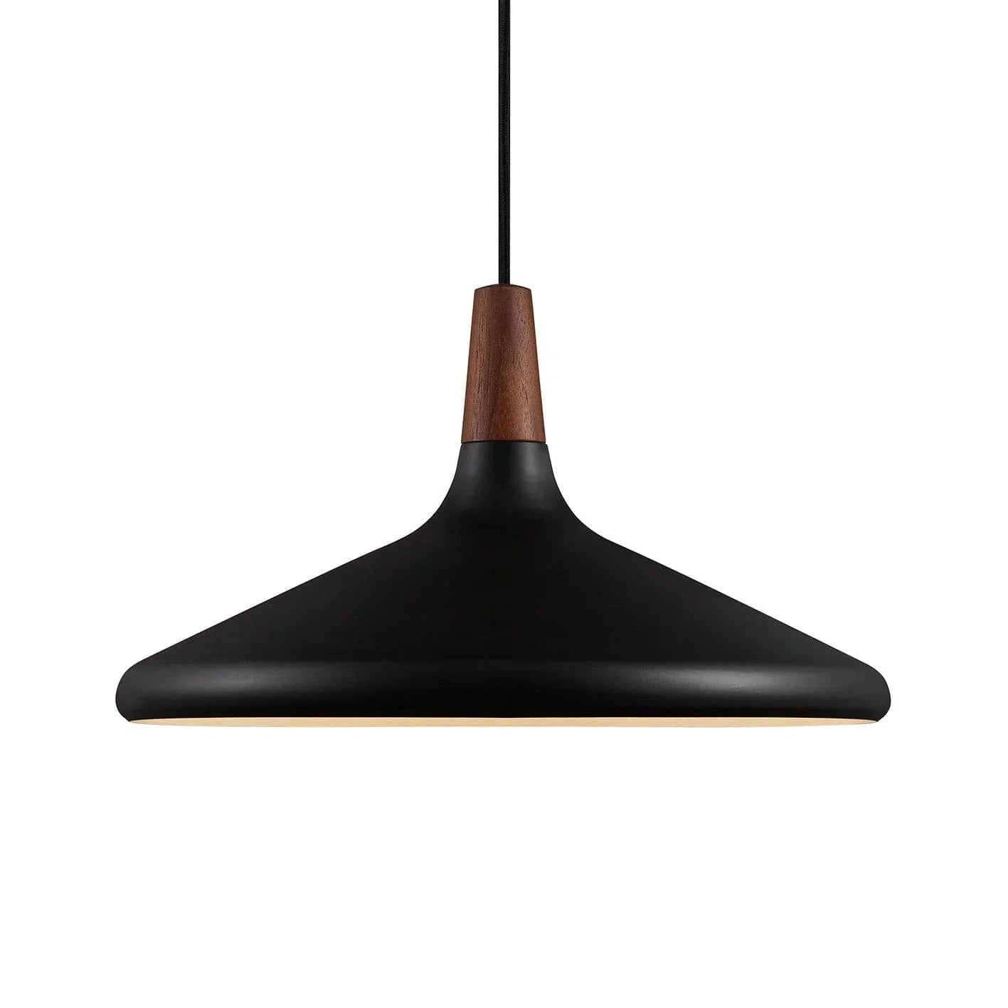Nori Pendant Lamp - NexioPick