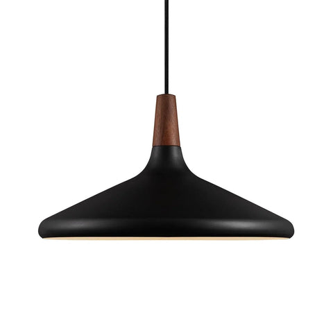Nori Pendant Lamp - NexioPick