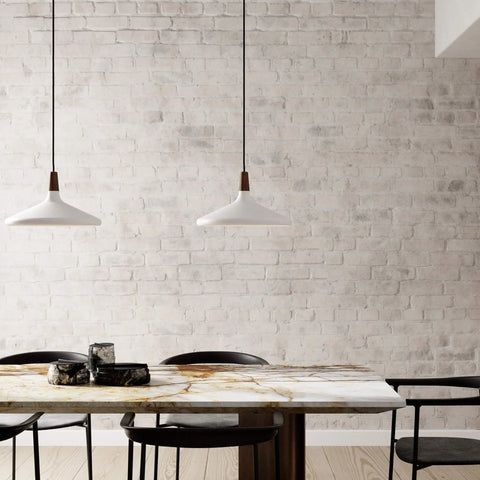 Nori Pendant Lamp - NexioPick