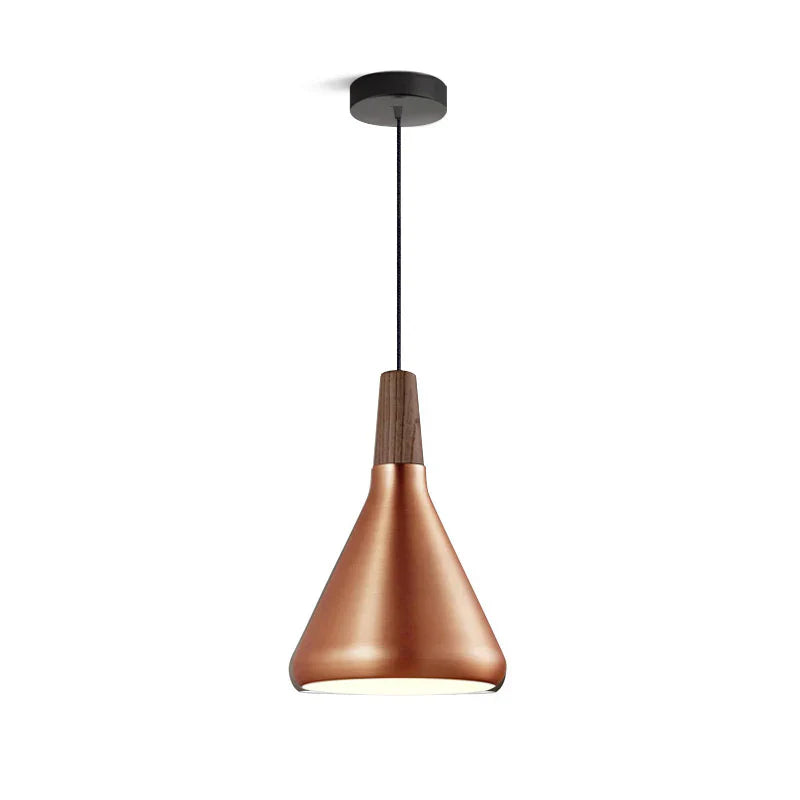 Nori Pendant Lamp - NexioPick