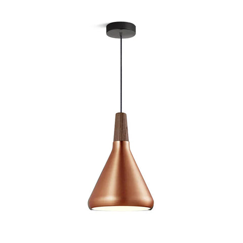 Nori Pendant Lamp - NexioPick