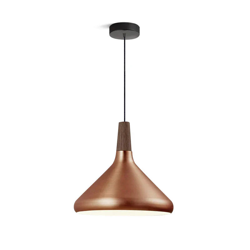 Nori Pendant Lamp - NexioPick
