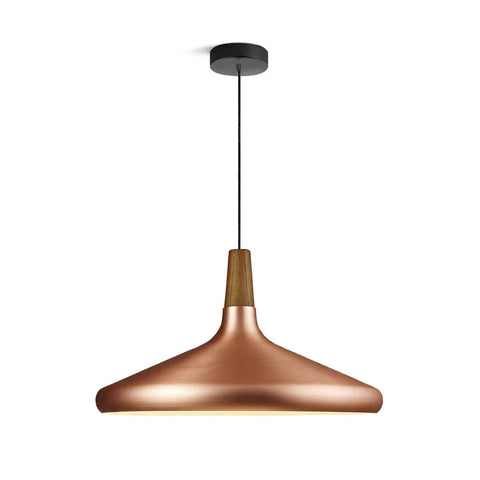 Nori Pendant Lamp - NexioPick