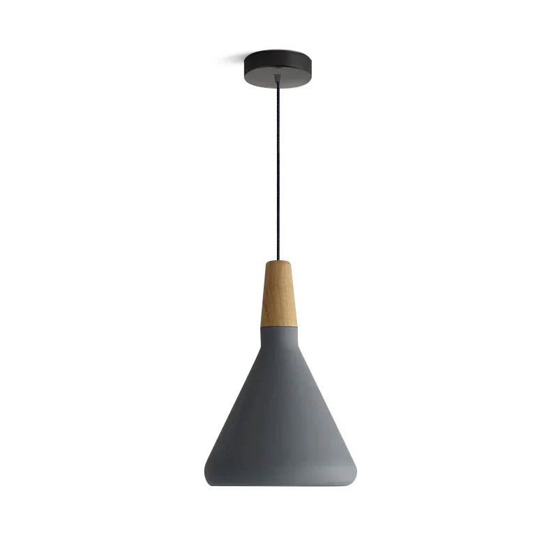 Nori Pendant Lamp - NexioPick