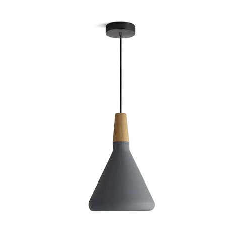 Nori Pendant Lamp - NexioPick