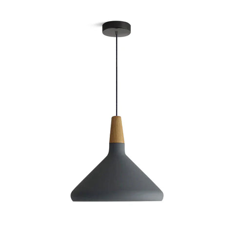 Nori Pendant Lamp - NexioPick