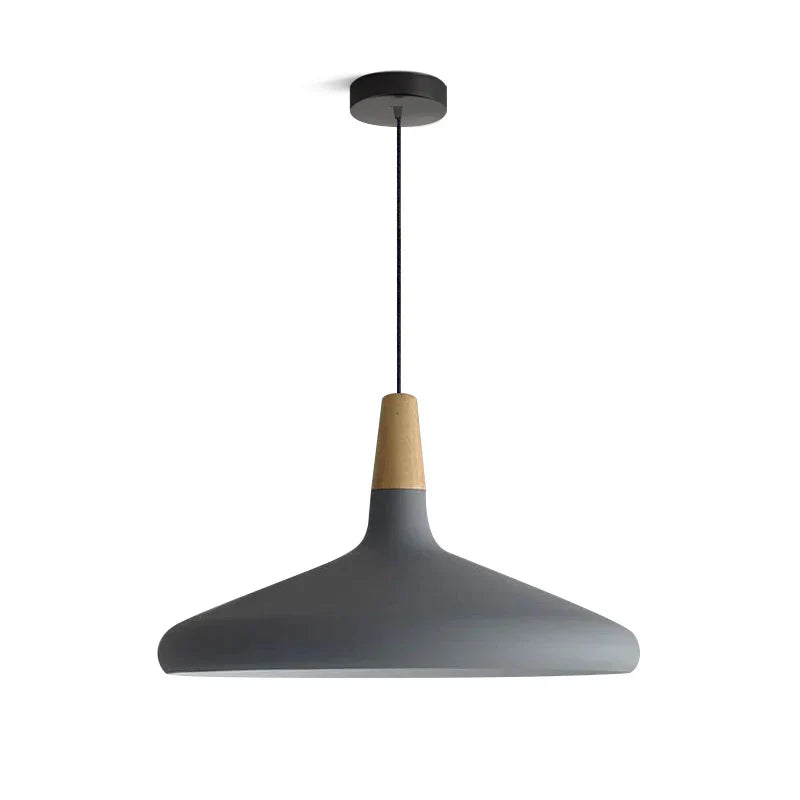 Nori Pendant Lamp - NexioPick