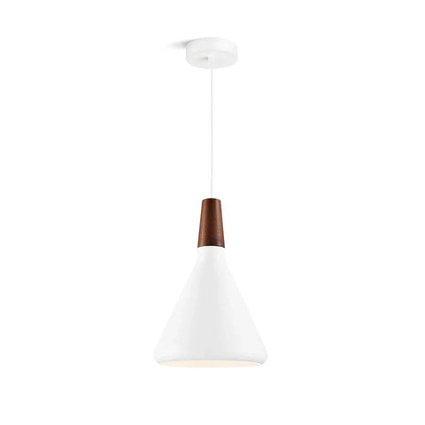 Nori Pendant Lamp - NexioPick