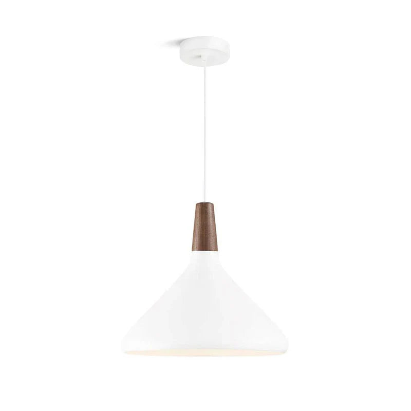 Nori Pendant Lamp - NexioPick