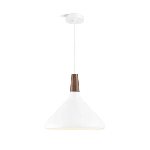 Nori Pendant Lamp - NexioPick