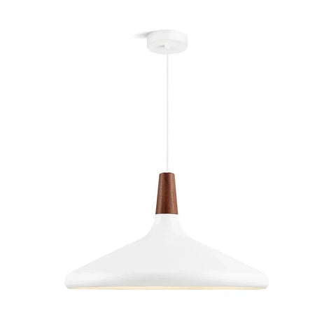 Nori Pendant Lamp - NexioPick