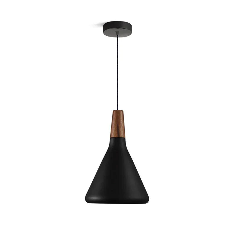 Nori Pendant Lamp - NexioPick