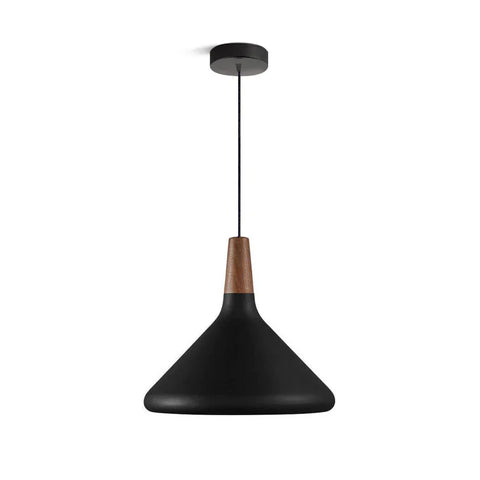 Nori Pendant Lamp - NexioPick