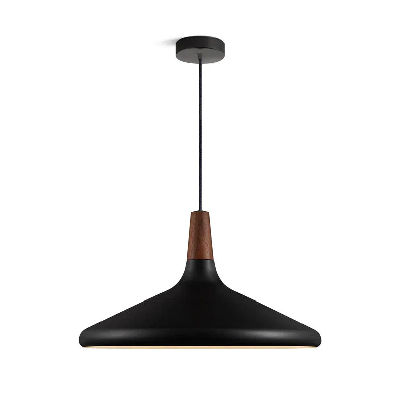 Nori Pendant Lamp - NexioPick