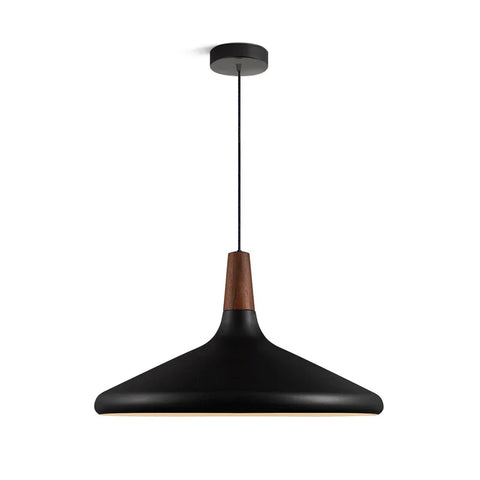 Nori Pendant Lamp - NexioPick