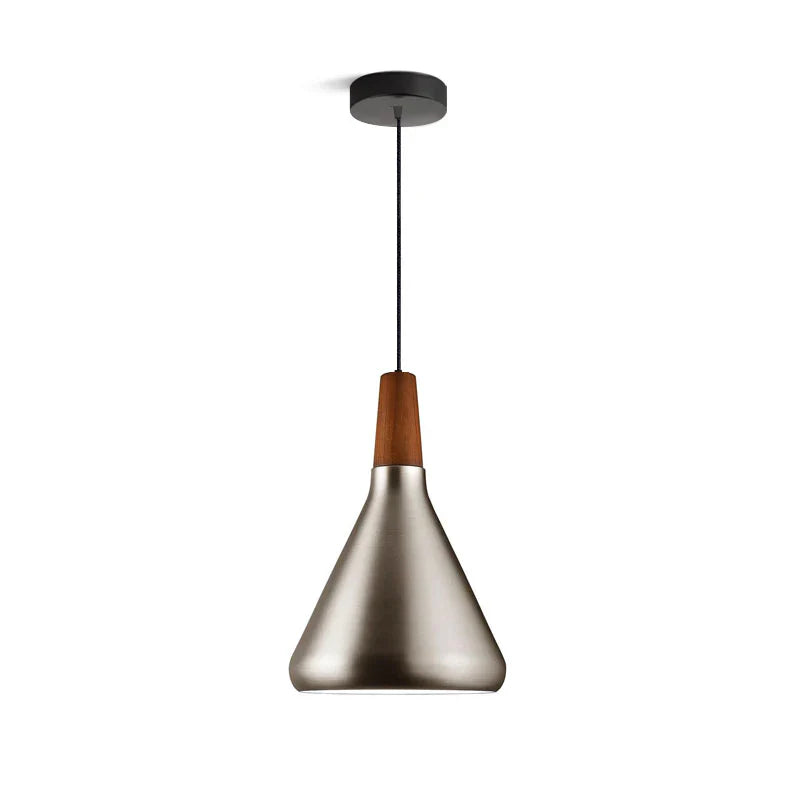 Nori Pendant Lamp - NexioPick
