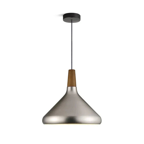 Nori Pendant Lamp - NexioPick