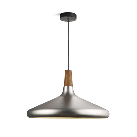 Nori Pendant Lamp - NexioPick